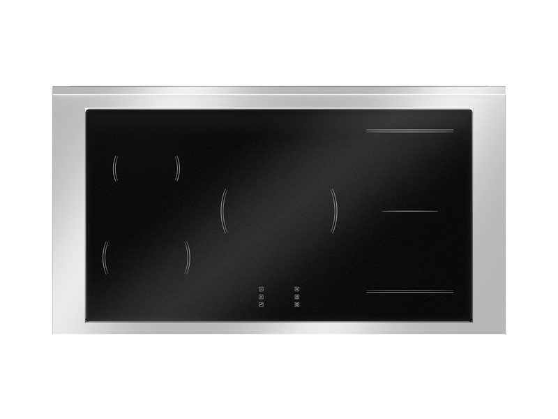 /media/immagini/31134_z_110cm 3.jpg